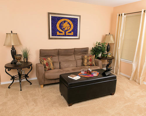 Greek Street Boutique