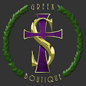 Greek Street Boutique